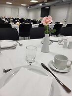 Jetsmark Idrætscenter