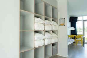 Jetsmark Idrætscenter