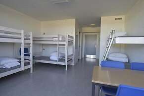 Jetsmark Idrætscenter