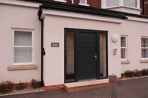 Stylish, Luxury Apartment Sleeps 4 - Southampton