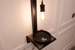 Stylish, Luxury Apartment Sleeps 4 - Southampton