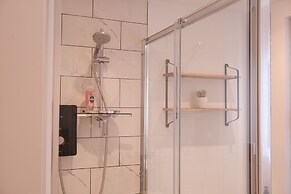 Stylish, Luxury Apartment Sleeps 4 - Southampton