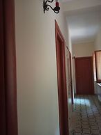 Casa vacanza la sorgente