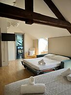 Hotel Locanda Castagnola