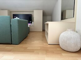 Hotel Locanda Castagnola