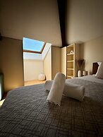 Hotel Locanda Castagnola