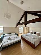 Hotel Locanda Castagnola