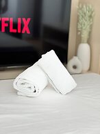 Hotel Locanda Castagnola