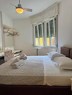 Hotel Locanda Castagnola