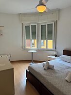 Hotel Locanda Castagnola