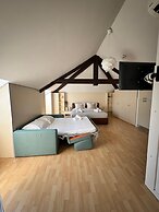 Hotel Locanda Castagnola