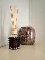 Hotel Locanda Castagnola