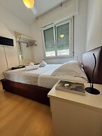 Hotel Locanda Castagnola