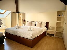 Hotel Locanda Castagnola