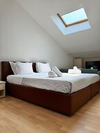 Hotel Locanda Castagnola