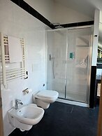 Hotel Locanda Castagnola