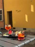 Hotel Locanda Castagnola