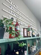 Hotel Locanda Castagnola