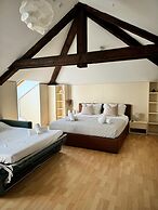 Hotel Locanda Castagnola