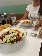 Hotel Locanda Castagnola