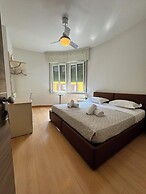 Hotel Locanda Castagnola