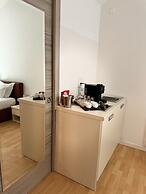 Hotel Locanda Castagnola