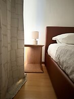 Hotel Locanda Castagnola