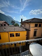 Hotel Locanda Castagnola