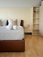 Hotel Locanda Castagnola