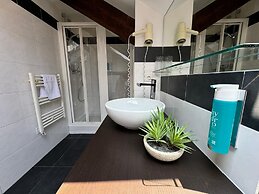 Hotel Locanda Castagnola