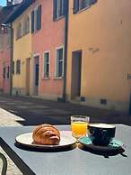 Hotel Locanda Castagnola