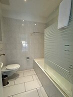 Hotel Locanda Castagnola