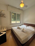 Hotel Locanda Castagnola