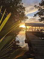 ataraxia bocas del toro