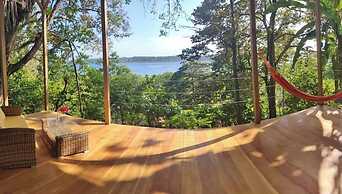 ataraxia bocas del toro