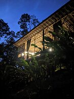 ataraxia bocas del toro