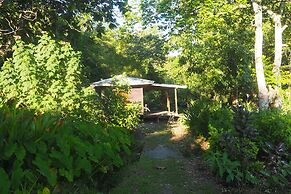 ataraxia bocas del toro