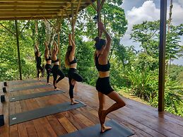 ataraxia bocas del toro