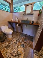 ataraxia bocas del toro