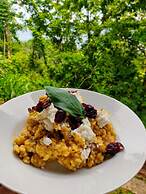 ataraxia bocas del toro