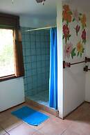 ataraxia bocas del toro