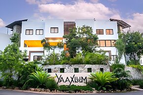 oasis yaaxlum