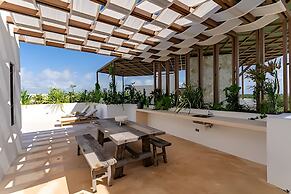 oasis yaaxlum