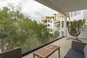 oasis yaaxlum
