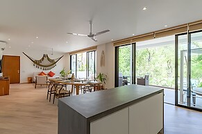 oasis yaaxlum