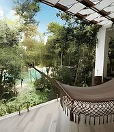 oasis yaaxlum
