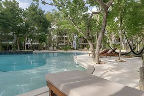 oasis yaaxlum