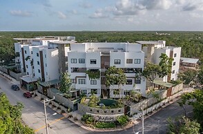 oasis yaaxlum