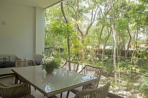 oasis yaaxlum