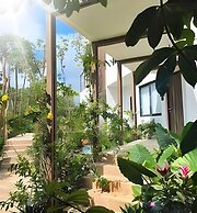 oasis yaaxlum